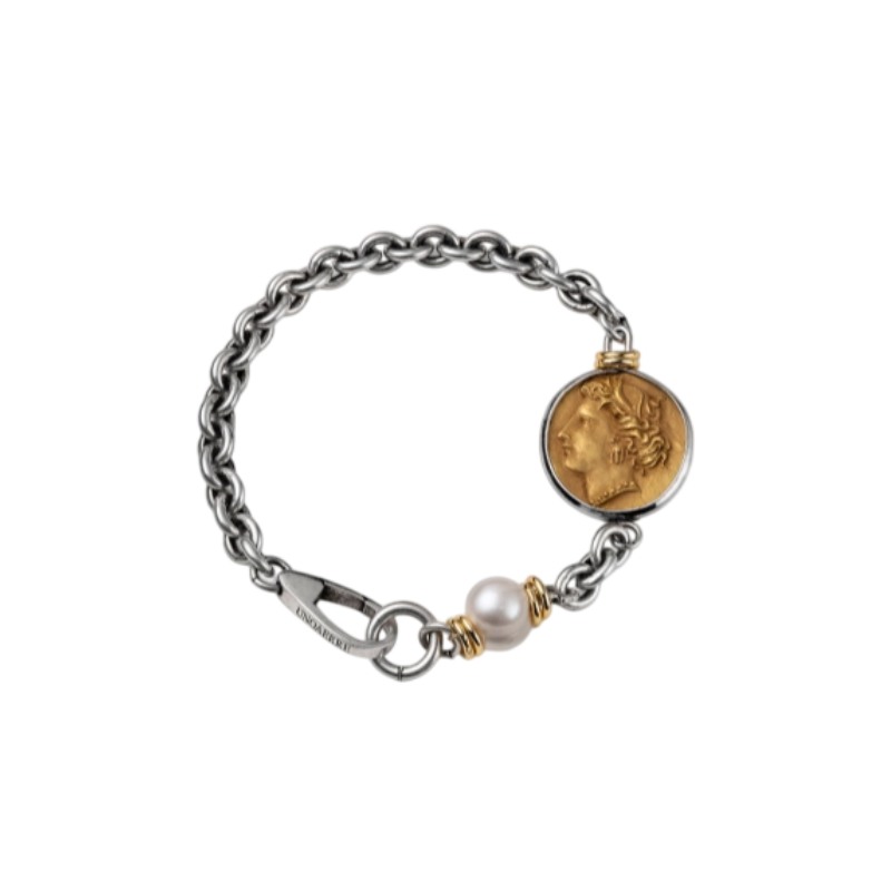 Bracciale donna UNOAERRE - 2875 - 000EXB5584000