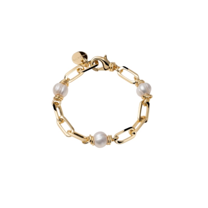 Bracciale donna UNOAERRE - 2913 - 000EXB5534000