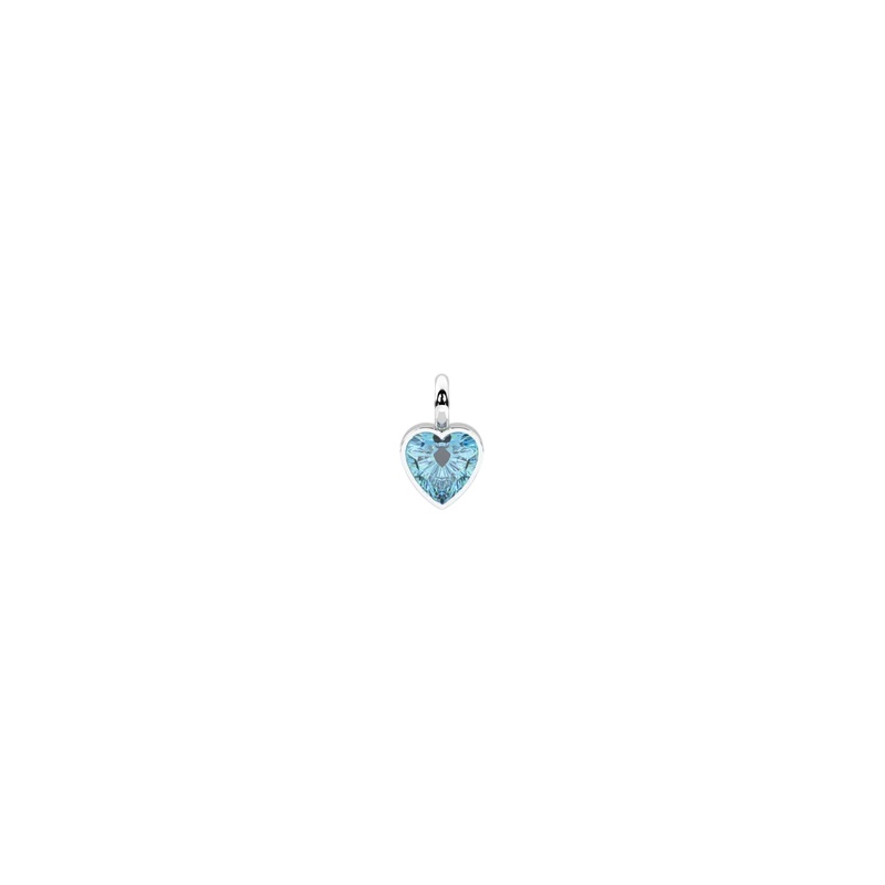 Pendente Kidult 741133