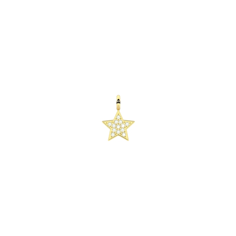 Pendente Kidult 741181