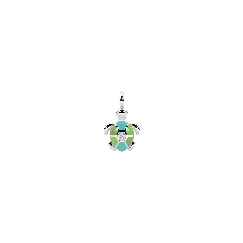 Pendente Kidult 741184