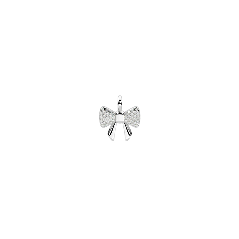 Pendente Kidult 741387