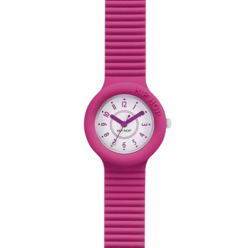 Orologio Hip Hop - HWU0629