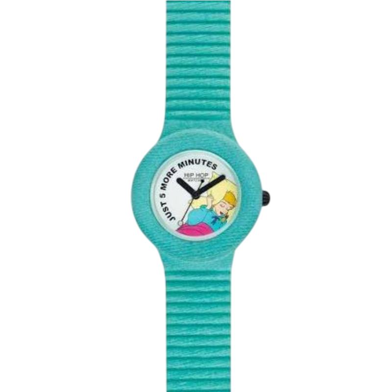 Orologio Hip Hop - HWU1016