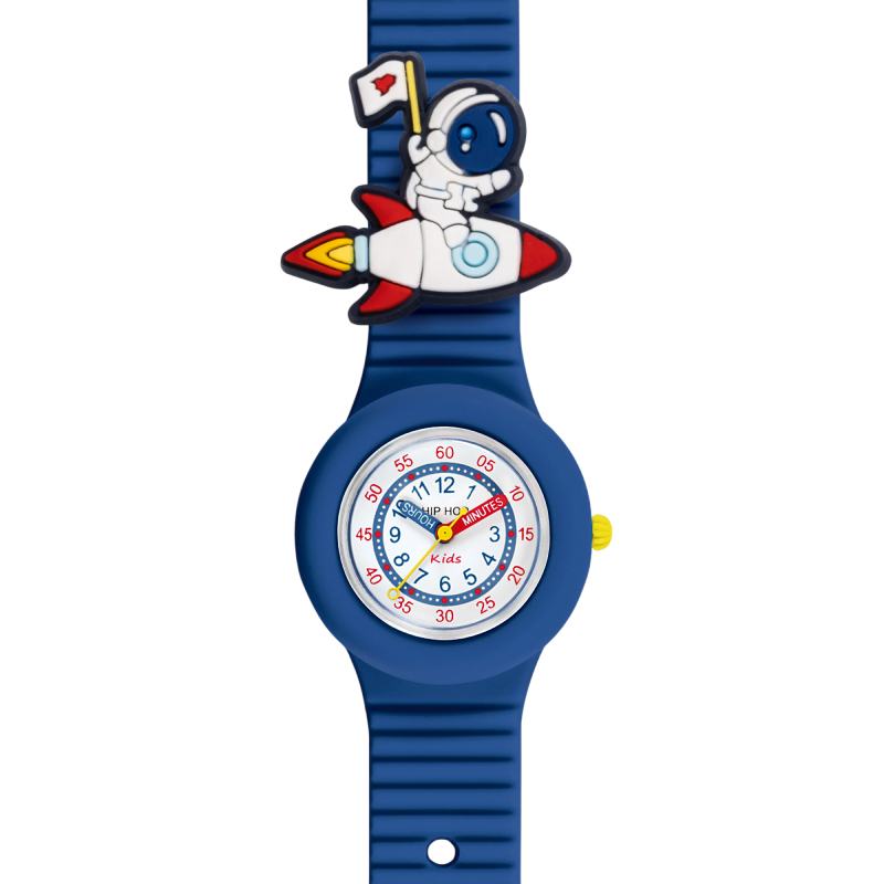 Orologio Hip Hop - HWU1289