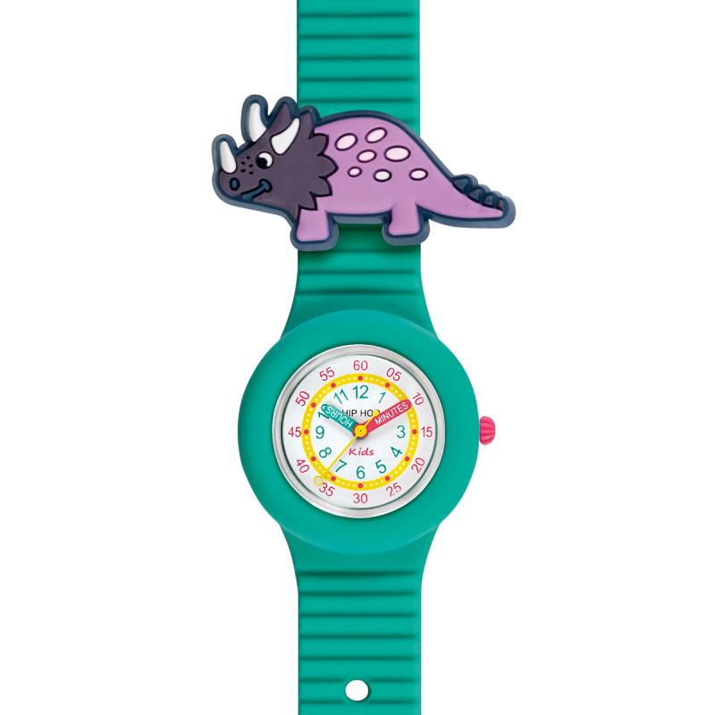Orologio Hip Hop - HWU1290