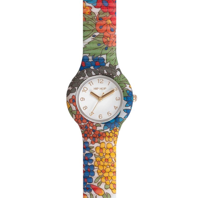 Orologio Hip Hop - HWU1300