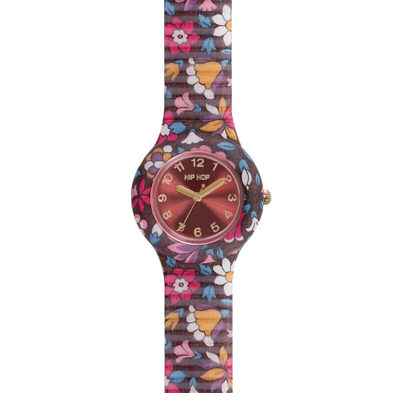 Orologio Hip Hop - HWU1301