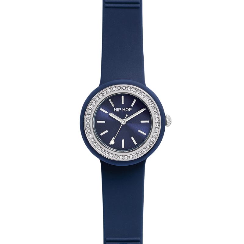 Orologio Hip Hop - HWU1304