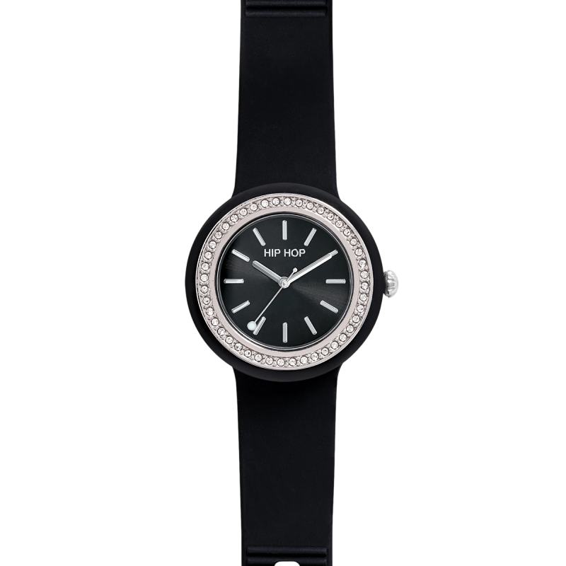 Orologio Hip Hop - HWU1305