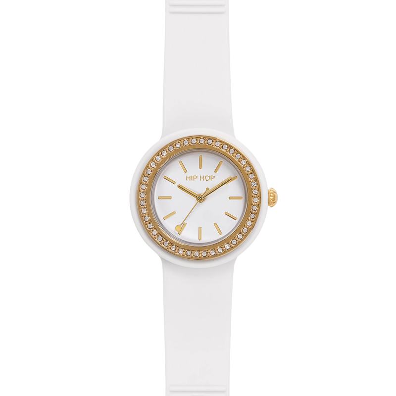 Orologio Hip Hop - HWU1306