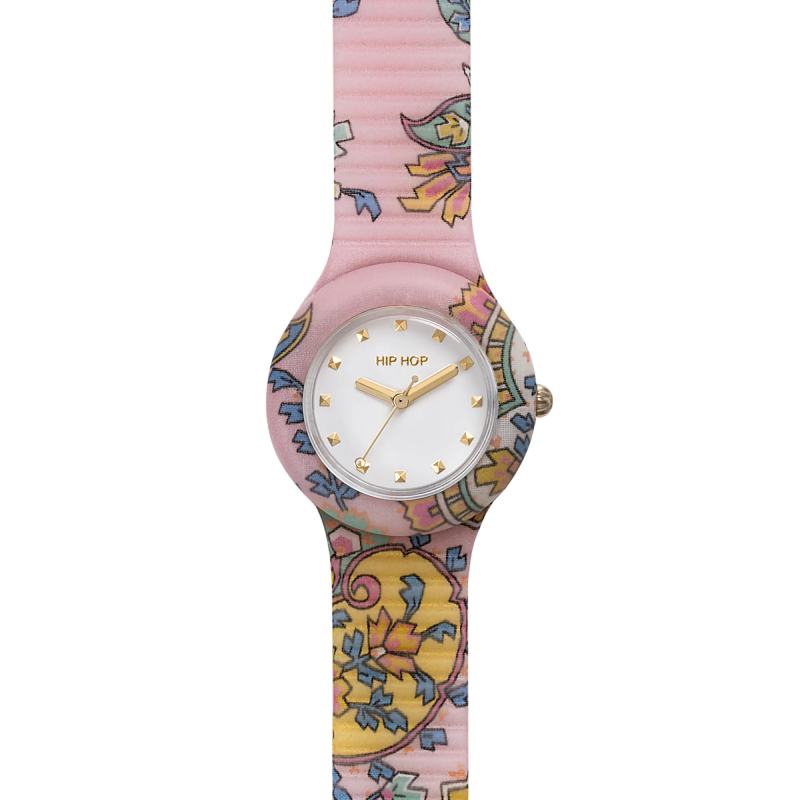 Orologio Hip Hop - HWU1310