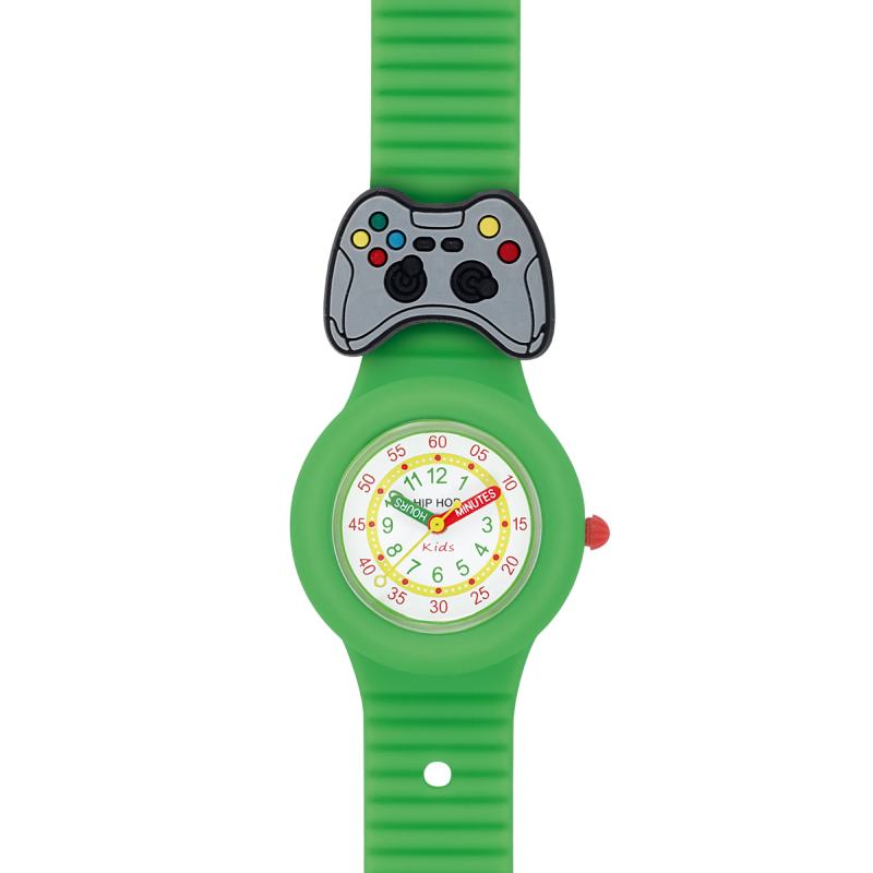 Orologio Hip Hop - HWU1318