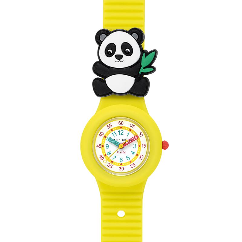 Orologio Hip Hop - HWU1319