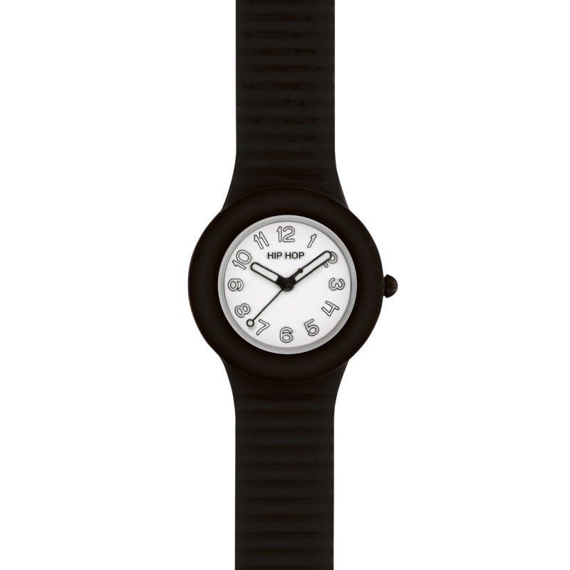 Orologio Hip Hop - HWU1328
