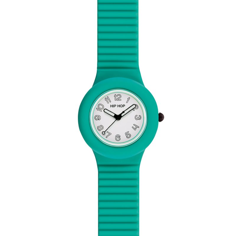 Orologio Hip Hop - HWU1330