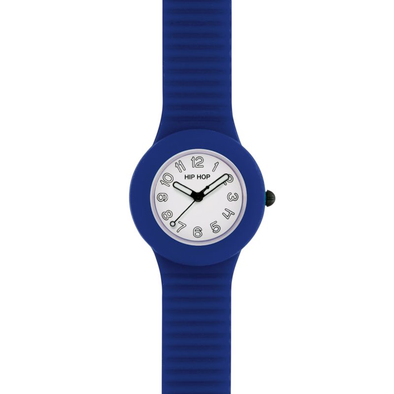 Orologio Hip Hop - HWU1331
