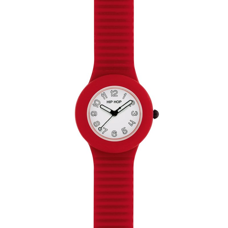 Orologio Hip Hop - HWU1332