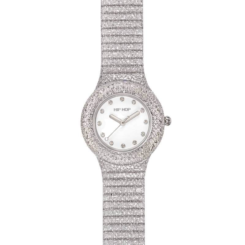 Orologio Hip Hop - HWU1336