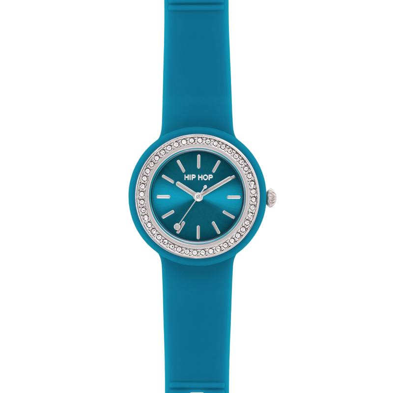 Orologio Hip Hop - HWU1341