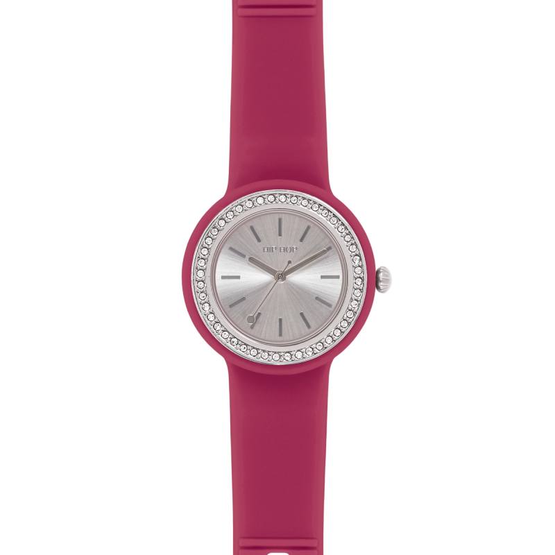 Orologio Hip Hop - HWU1342