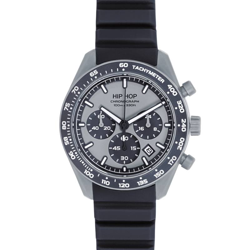 Orologio Hip Hop - HWU1344