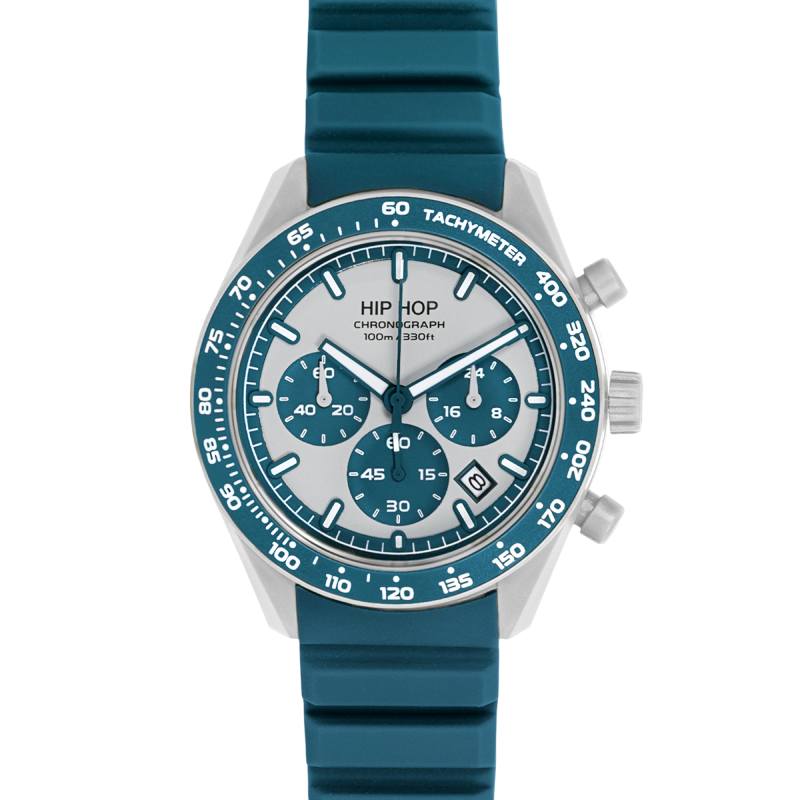 Orologio Hip Hop - HWU1345