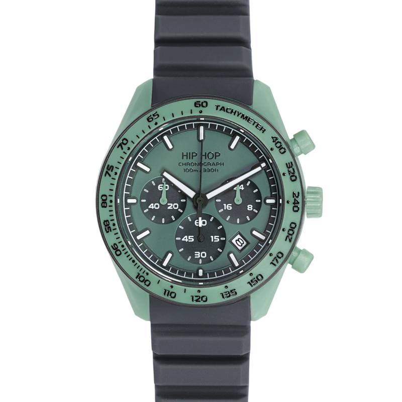 Orologio Hip Hop - HWU1346
