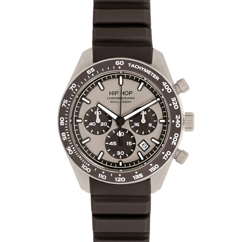 Orologio Hip Hop - HWU1348