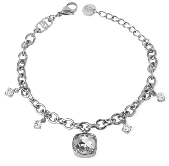 Bracciale donna LIU JO - LJ2886