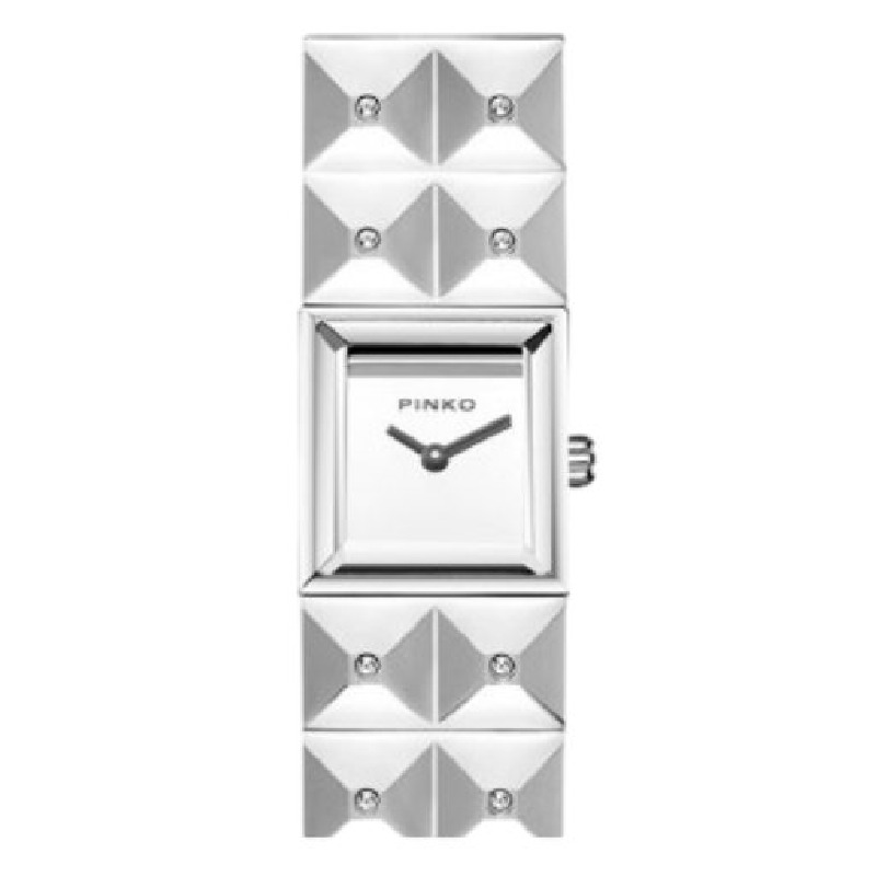 Orologio donna Pinko  PK-2322L-01