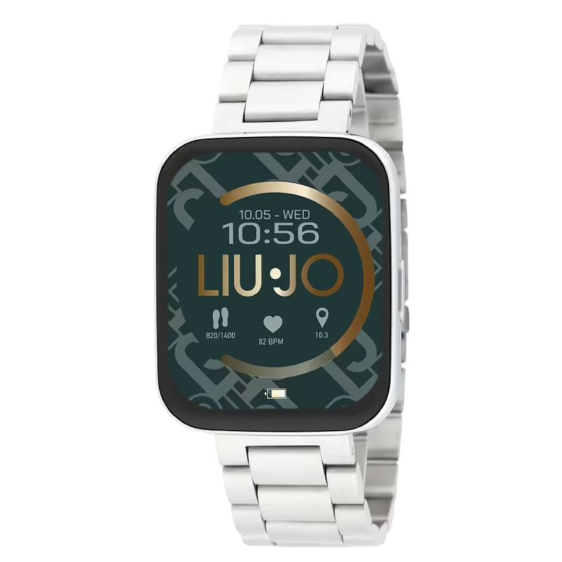 Orologio Liu Jo smartwatch SWLJ085