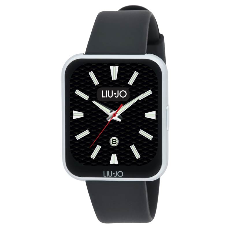 Orologio Liu Jo smartwatch SWLJ195