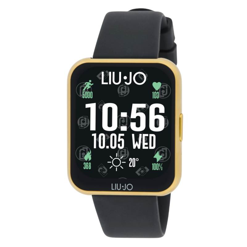 Orologio Liu Jo smartwatch SWLJ199