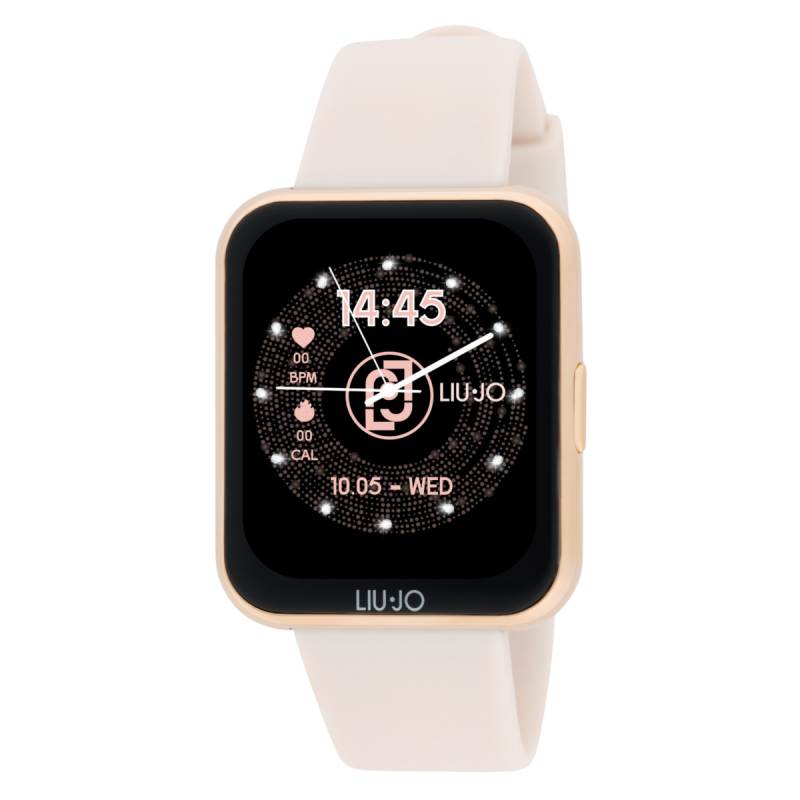 Orologio Liu Jo smartwatch SWLJ200