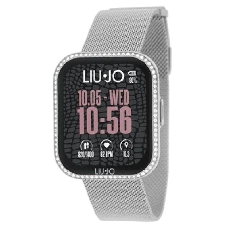 Orologio Liu Jo smartwatch SWLJ202