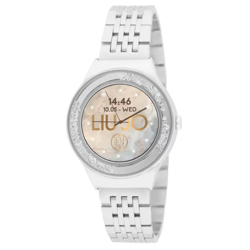 Orologio Liu Jo smartwatch SWLJ205