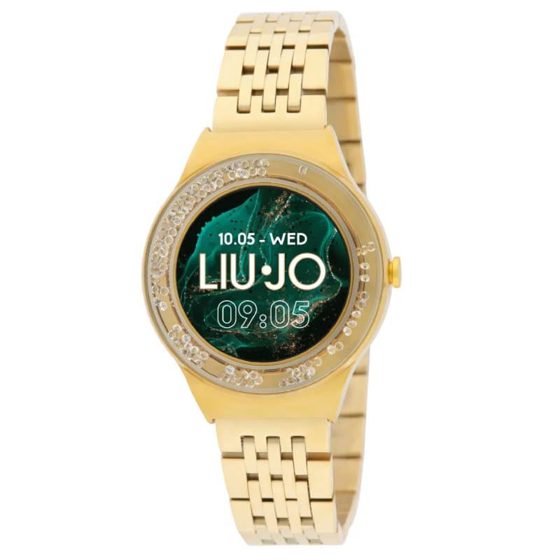 Orologio Liu Jo smartwatch SWLJ206