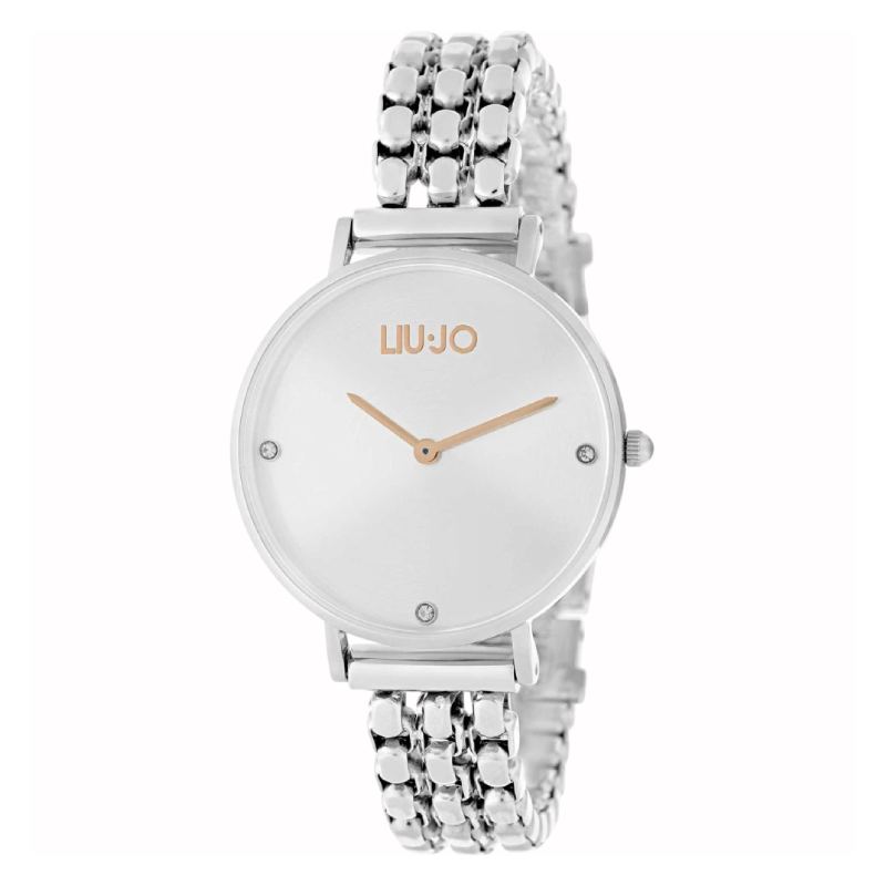 Orologio donna Liu Jo - TLJ1385