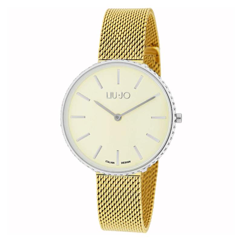 Orologio donna Liu Jo - TLJ1413