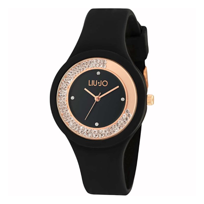Orologio donna Liu Jo - TLJ1418