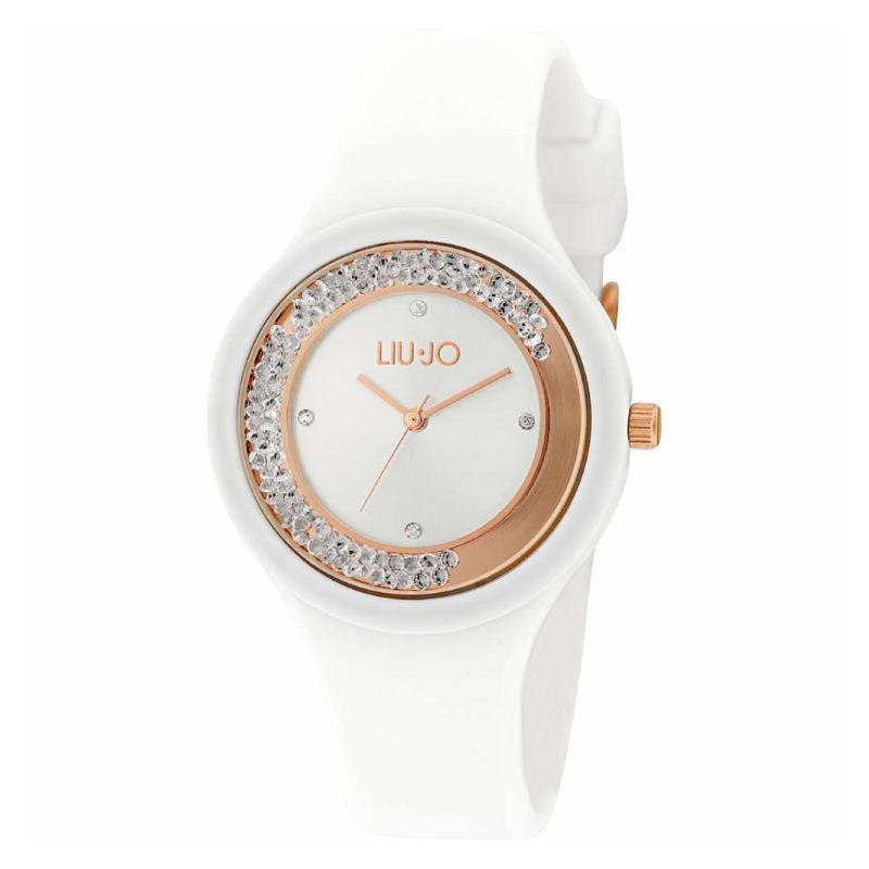 Orologio donna Liu Jo - TLJ1419