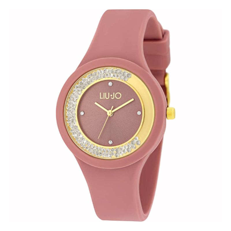Orologio donna Liu Jo - TLJ1426