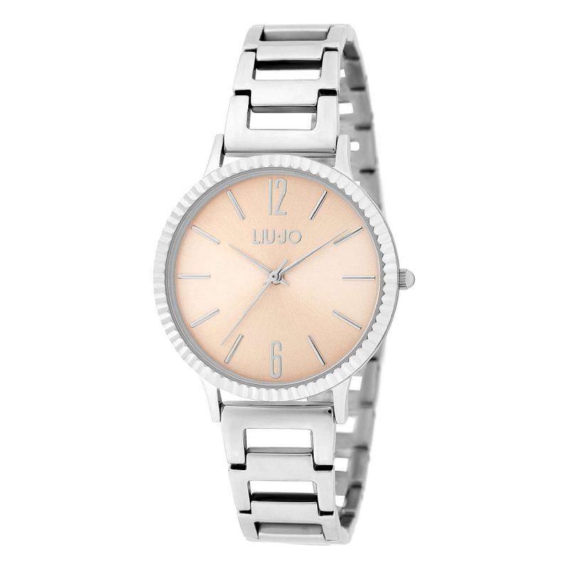 Orologio donna Liu Jo - TLJ1469