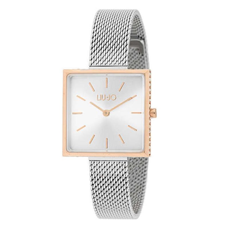 Orologio donna Liu Jo - TLJ1558