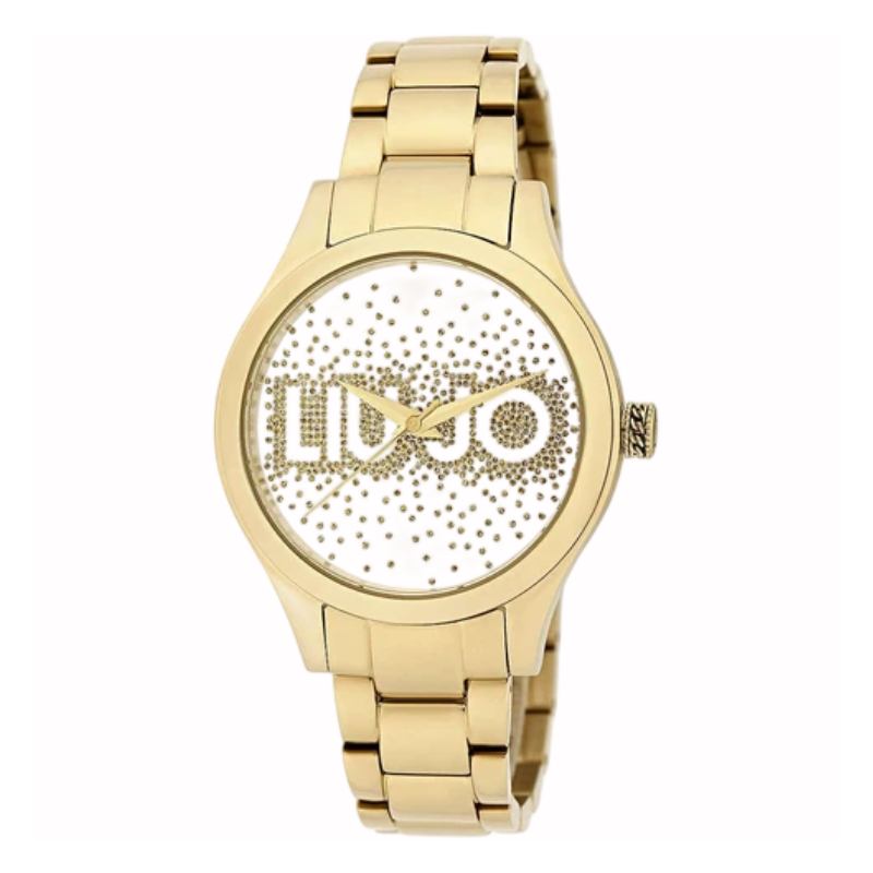 Orologio donna Liu Jo - TLJ1617