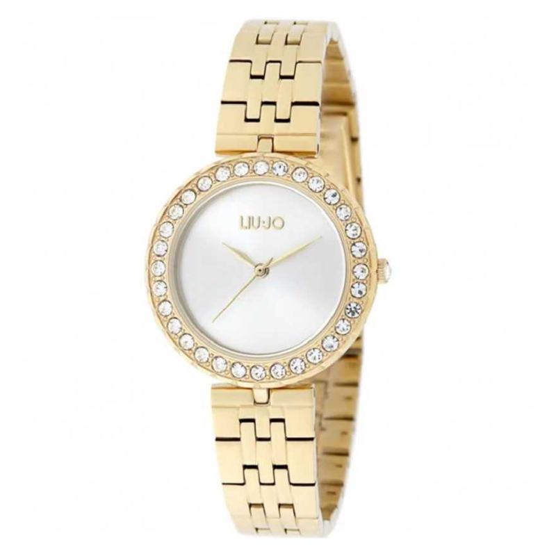 Orologio donna Liu Jo - TLJ1705