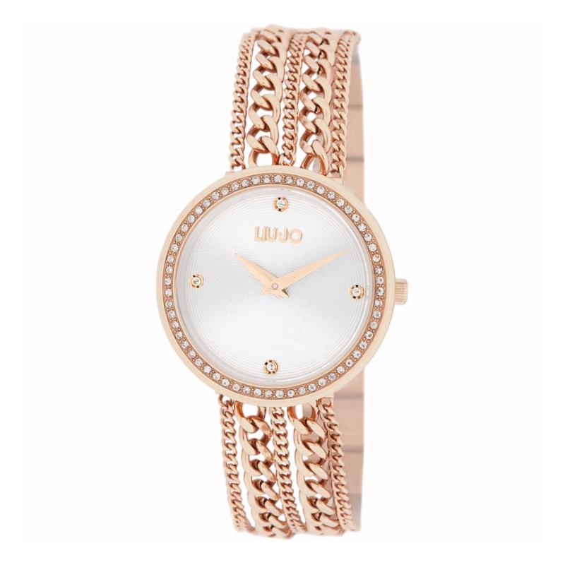 Orologio donna Liu Jo - TLJ1833