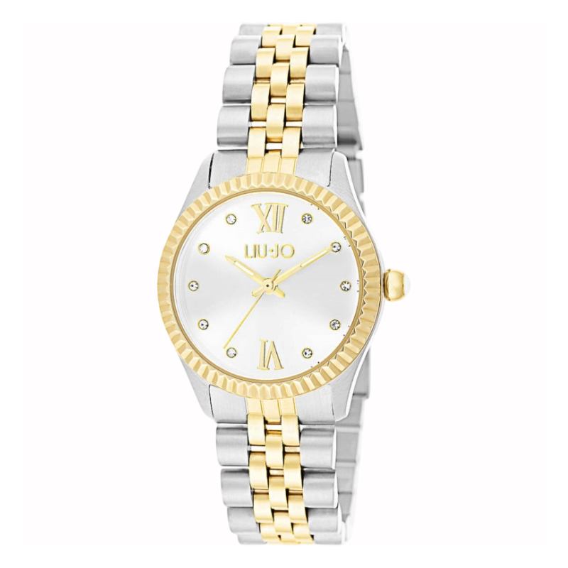 Orologio donna Liu Jo - TLJ1979