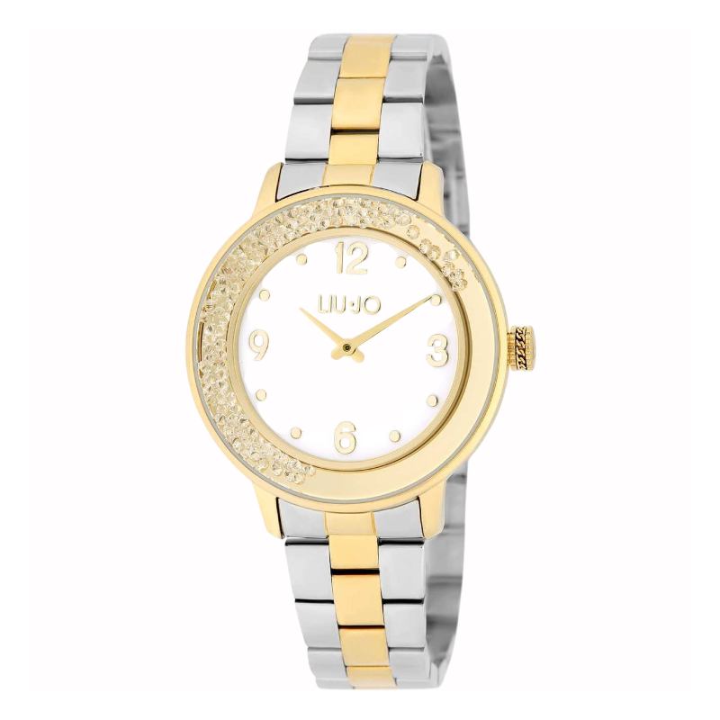 Orologio donna Liu Jo - TLJ2059